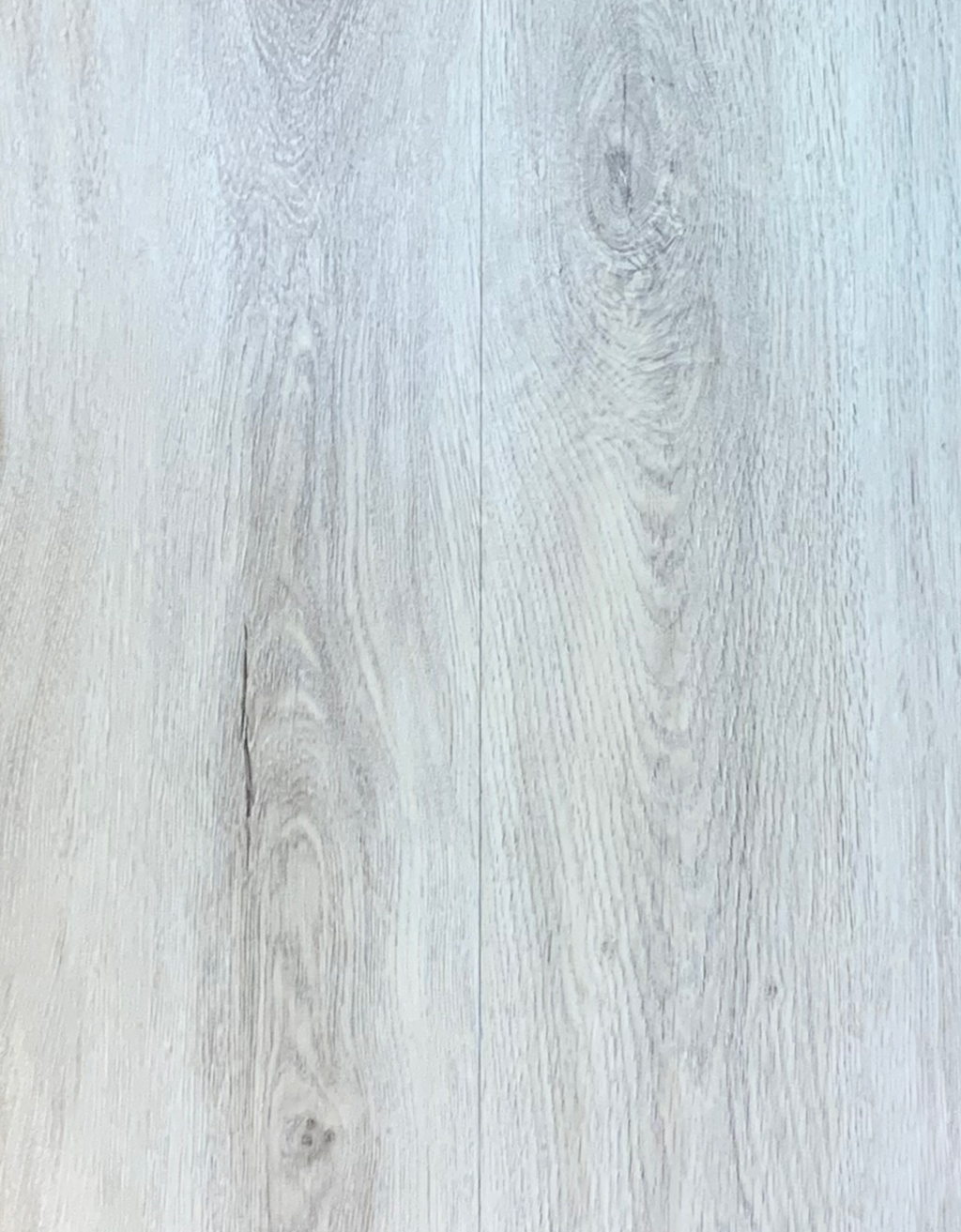 لمینیت اس پی سی آلبوم هانزا نیو کد 21114 با ضخامت 5 میلیمتر و ضد آب