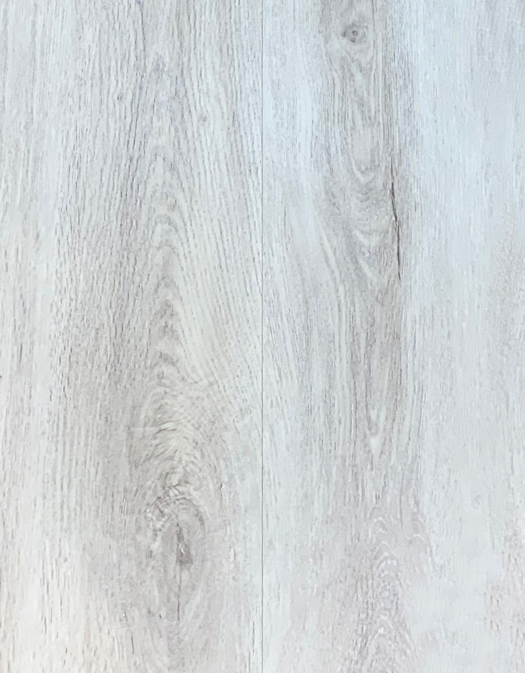 لمینیت اس پی سی آلبوم هانزا نیو کد 21118 با ضخامت 5 میلیمتر و ضد آب