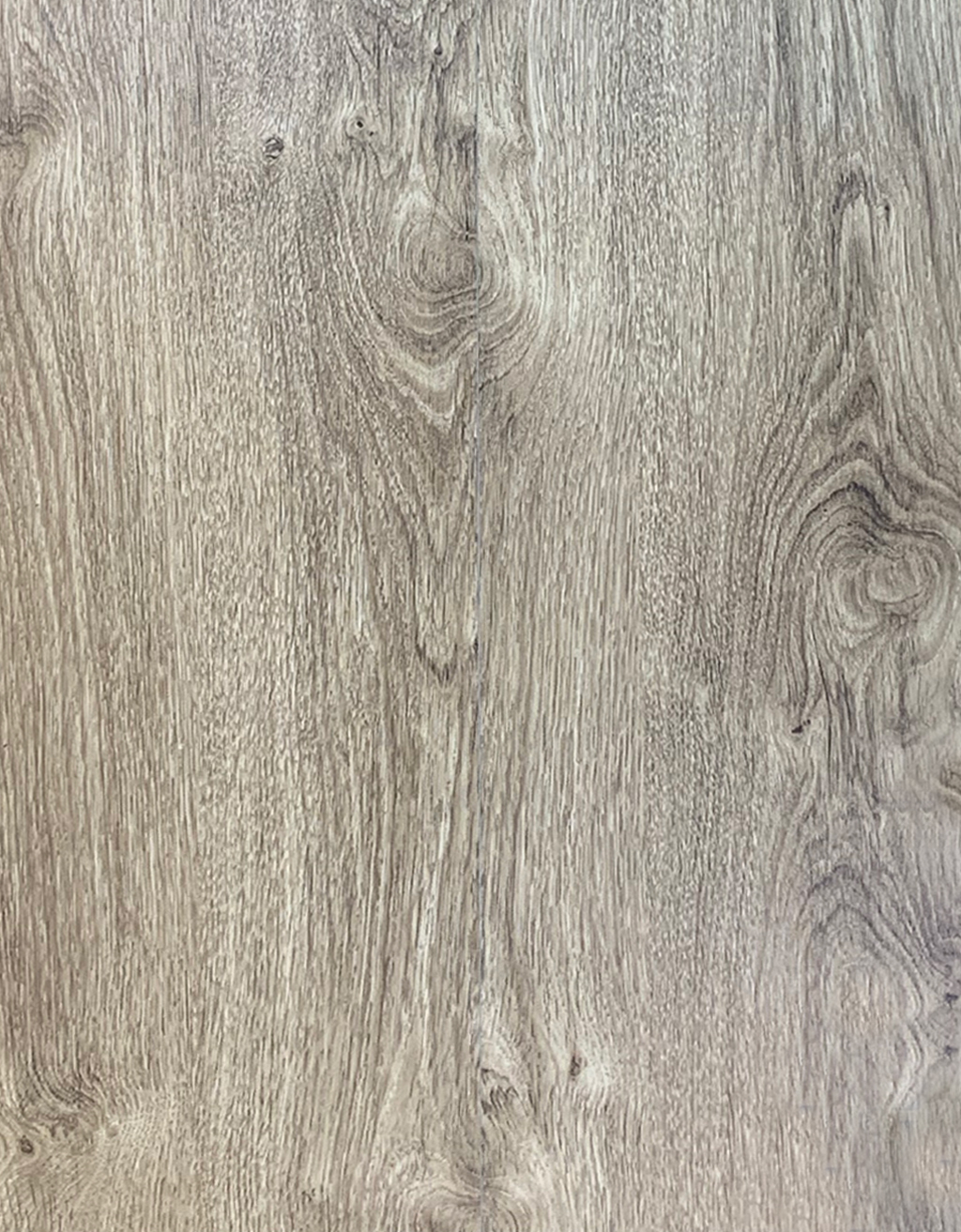 لمینیت اس پی سی آلبوم هانزا نیو کد 21141 با ضخامت 5 میلیمتر و ضد آب