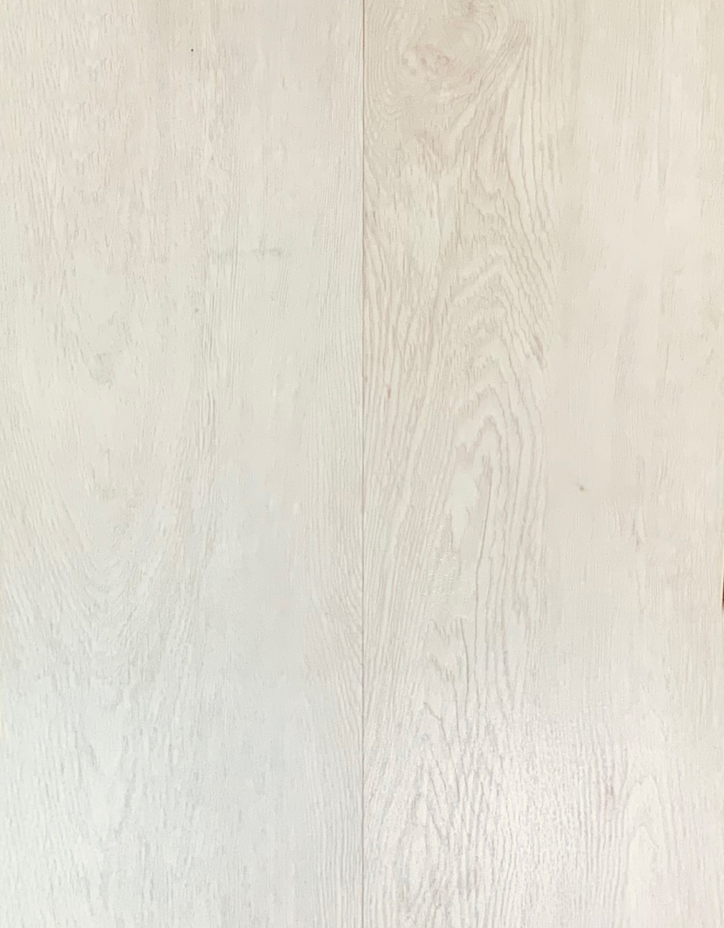 لمینیت اس پی سی آلبوم هانزا نیو کد 21161 با ضخامت 5 میلیمتر و ضد آب