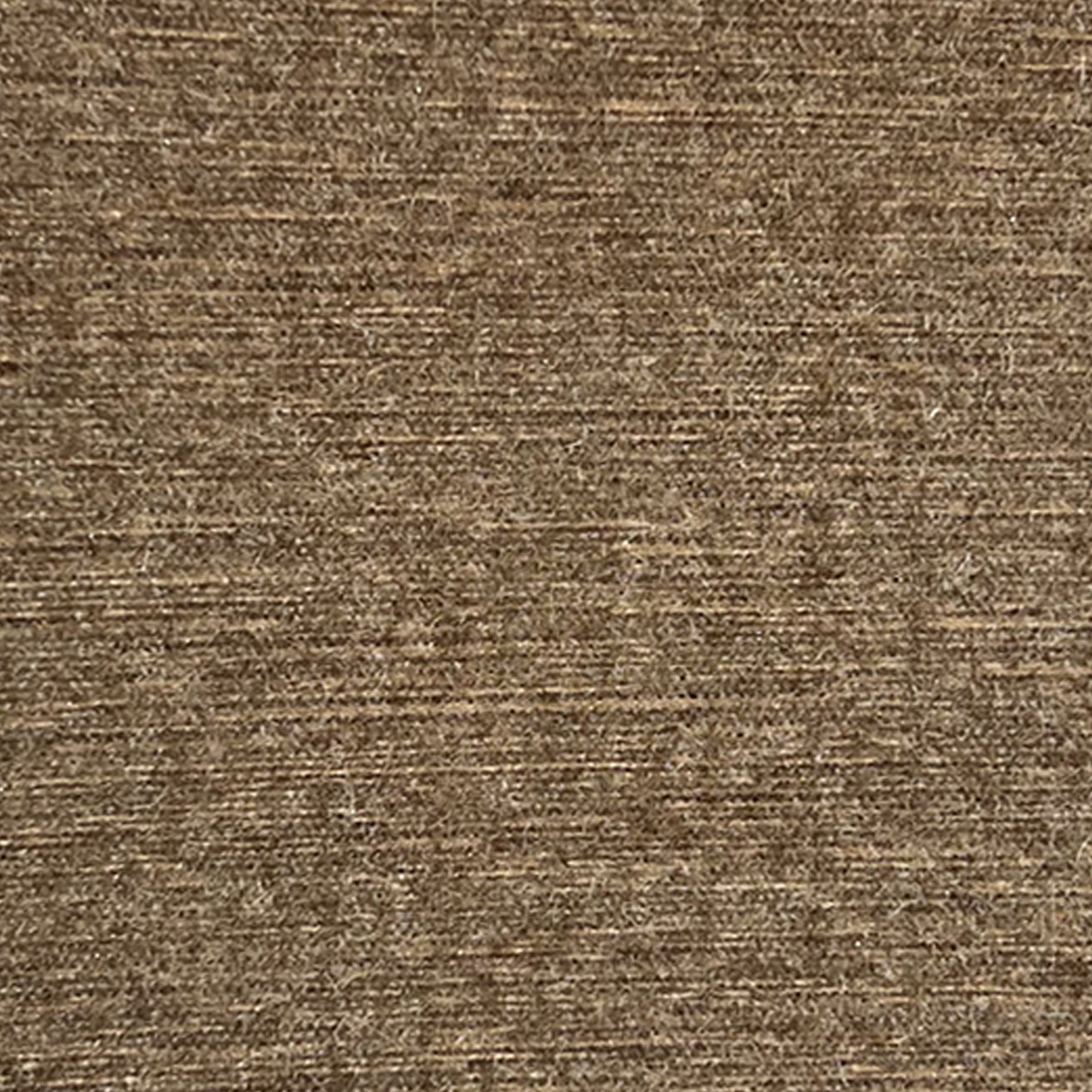 موکت پالاز آلبوم بافتین کد 5998