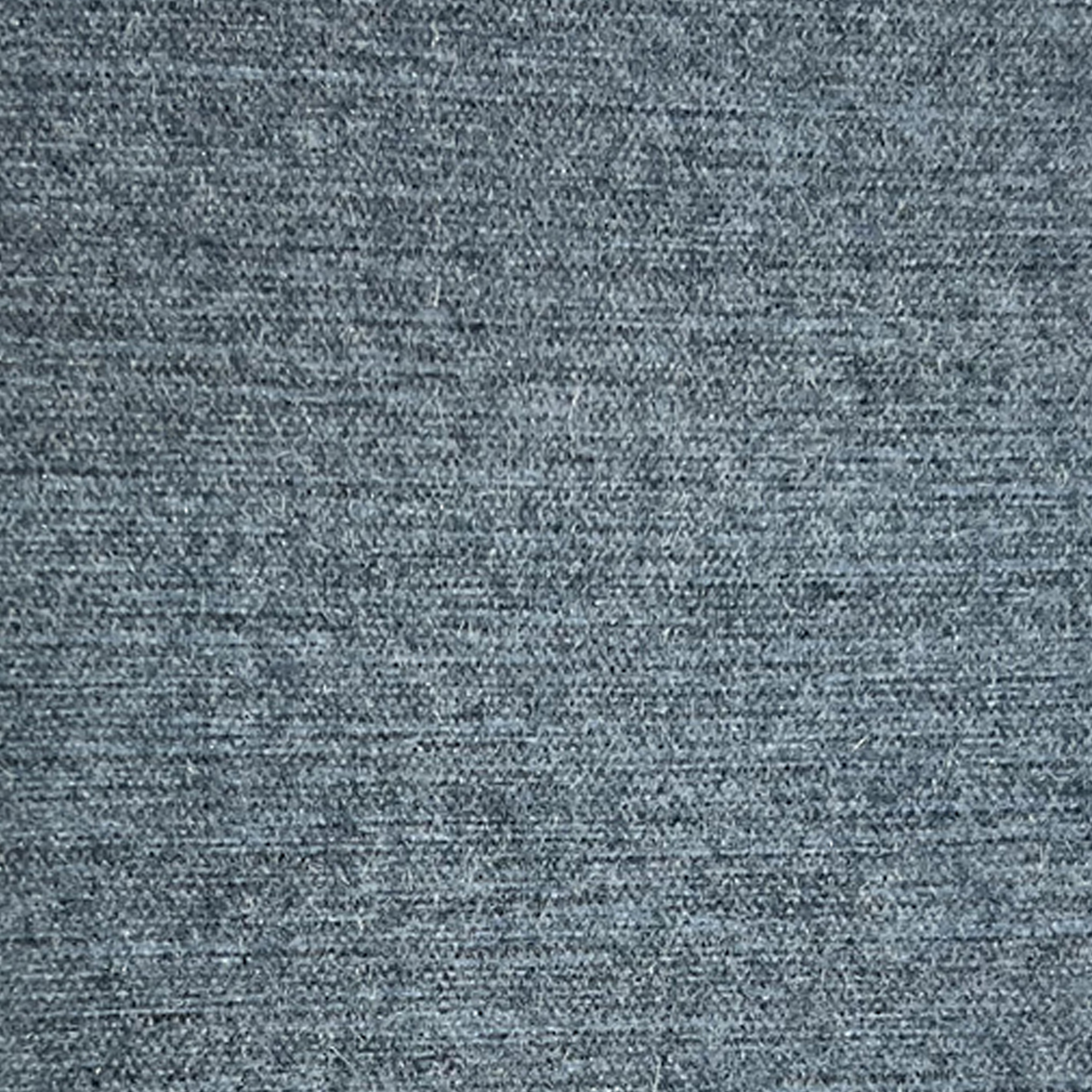 موکت پالاز آلبوم بافتین کد 7798