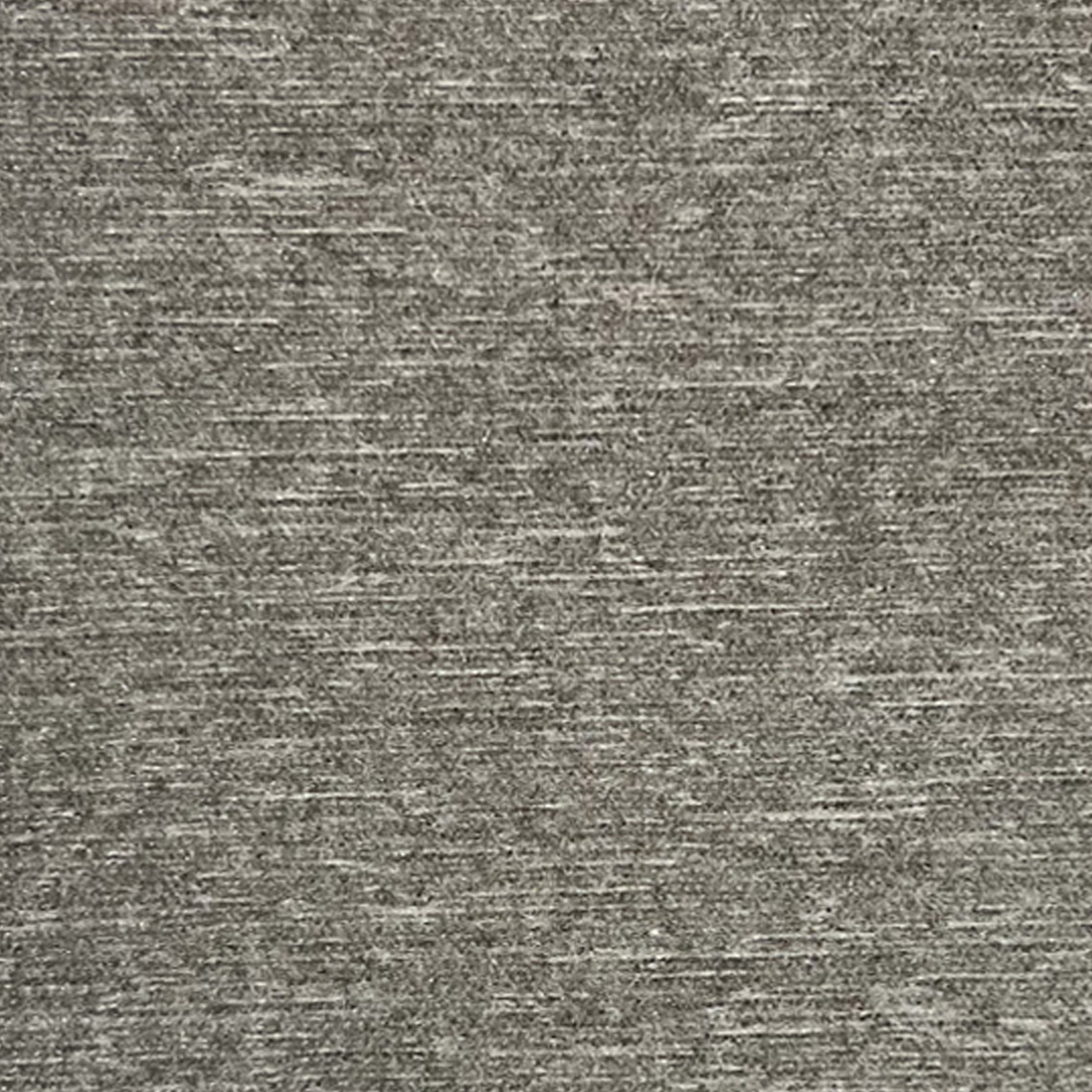 موکت پالاز آلبوم بافتین کد 9798