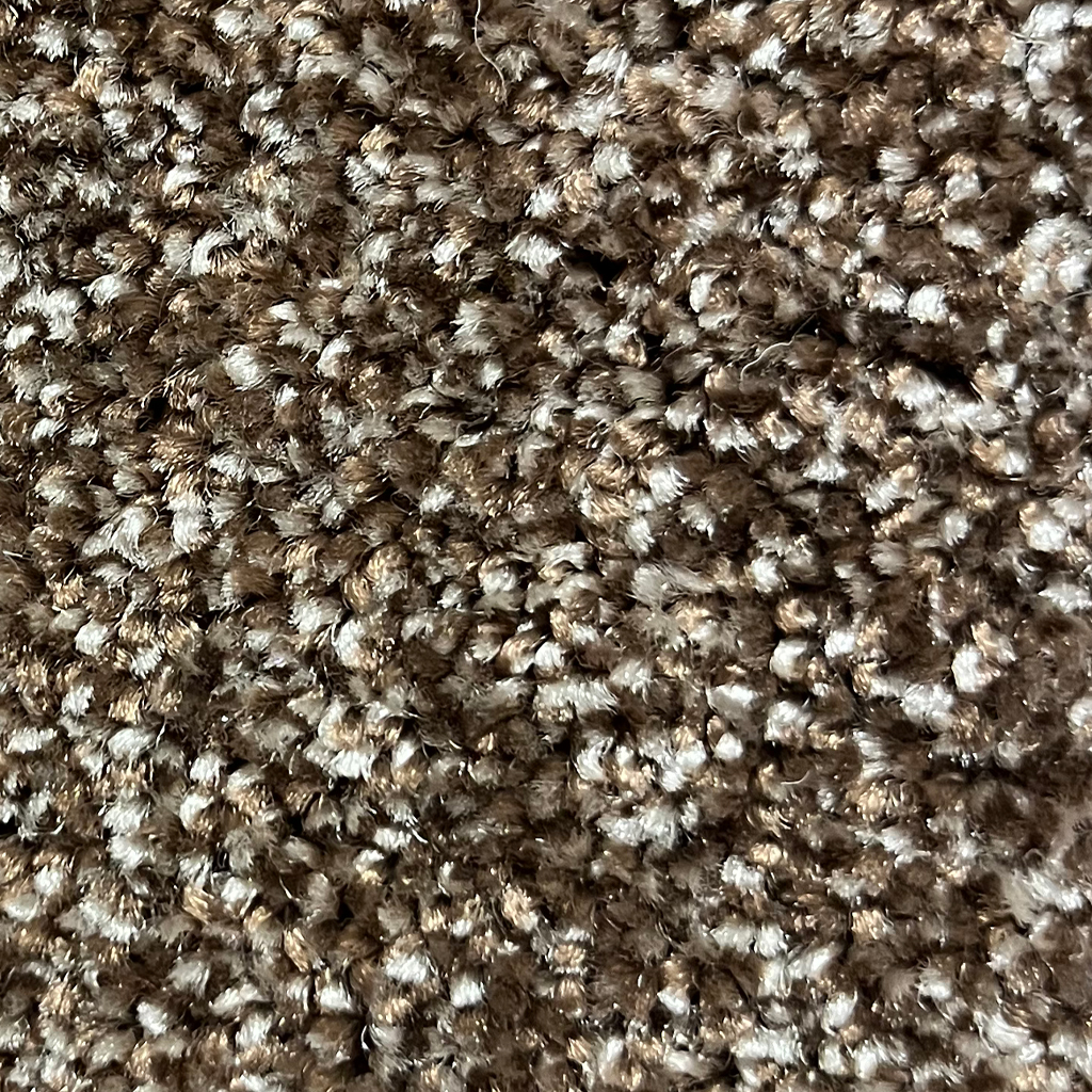 موکت کات پالاز آلبوم افرا کد 5405