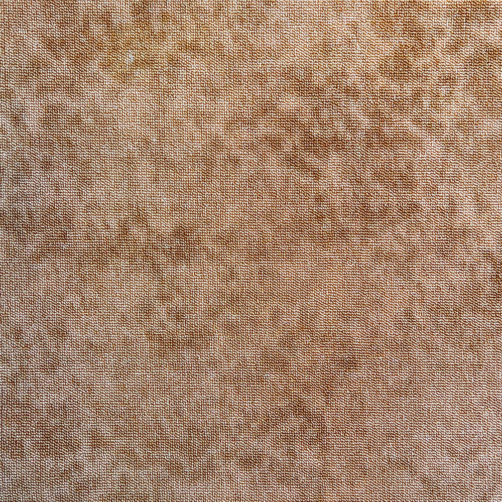 موکت لوپ پالاز آلبوم پتینه کد 5408