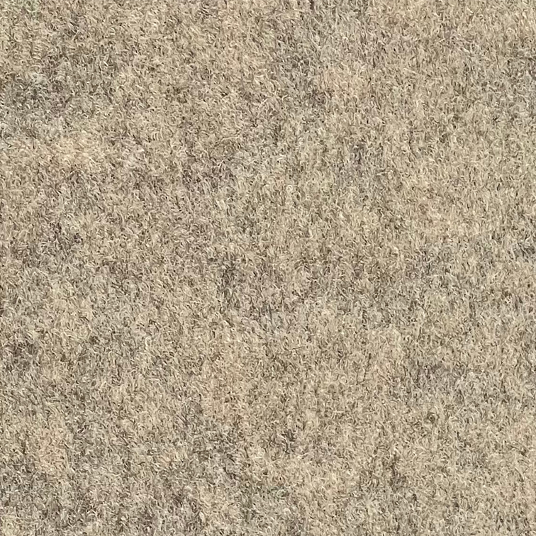 موکت پالاز آلبوم نرمینه کد 5416