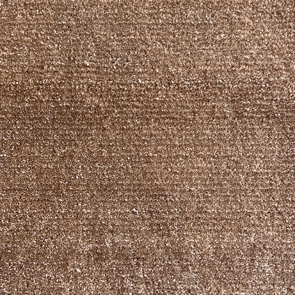 موکت پالاز آلبوم نیکاس کد 5426