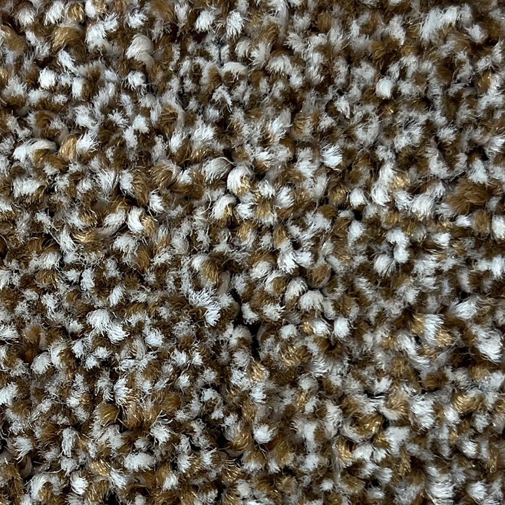 موکت کات پالاز آلبوم افرا کد 5505