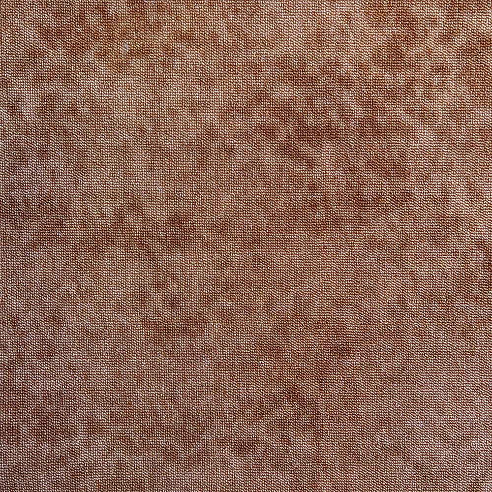 موکت لوپ پالاز آلبوم پتینه کد 5508