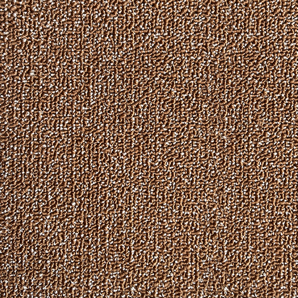 موکت لوپ پالاز آلبوم نعنا کد 5532