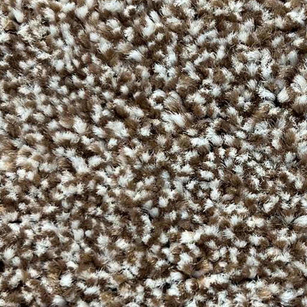 موکت کات پالاز آلبوم افرا کد 5705