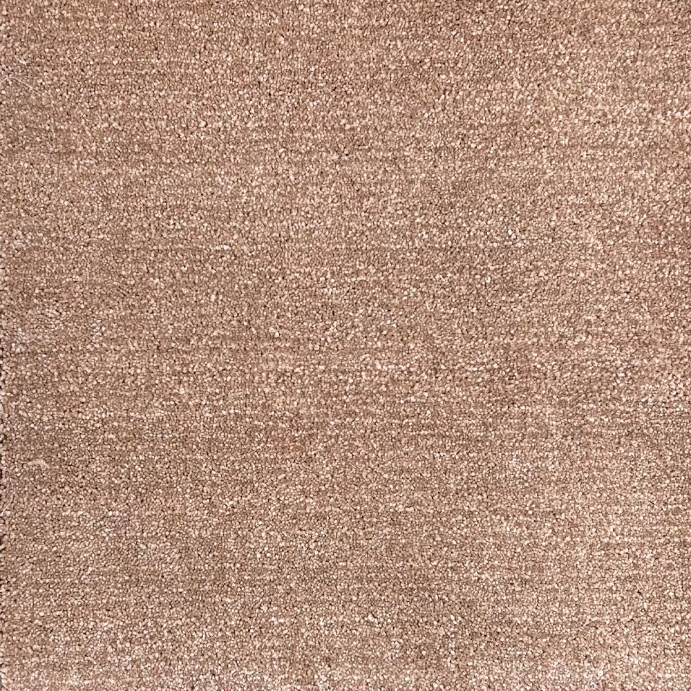 موکت پالاز آلبوم نیکاس کد 5826