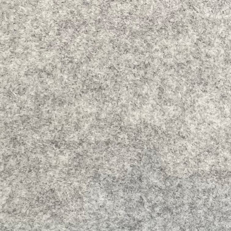 موکت پالاز آلبوم نرمینه کد 9116