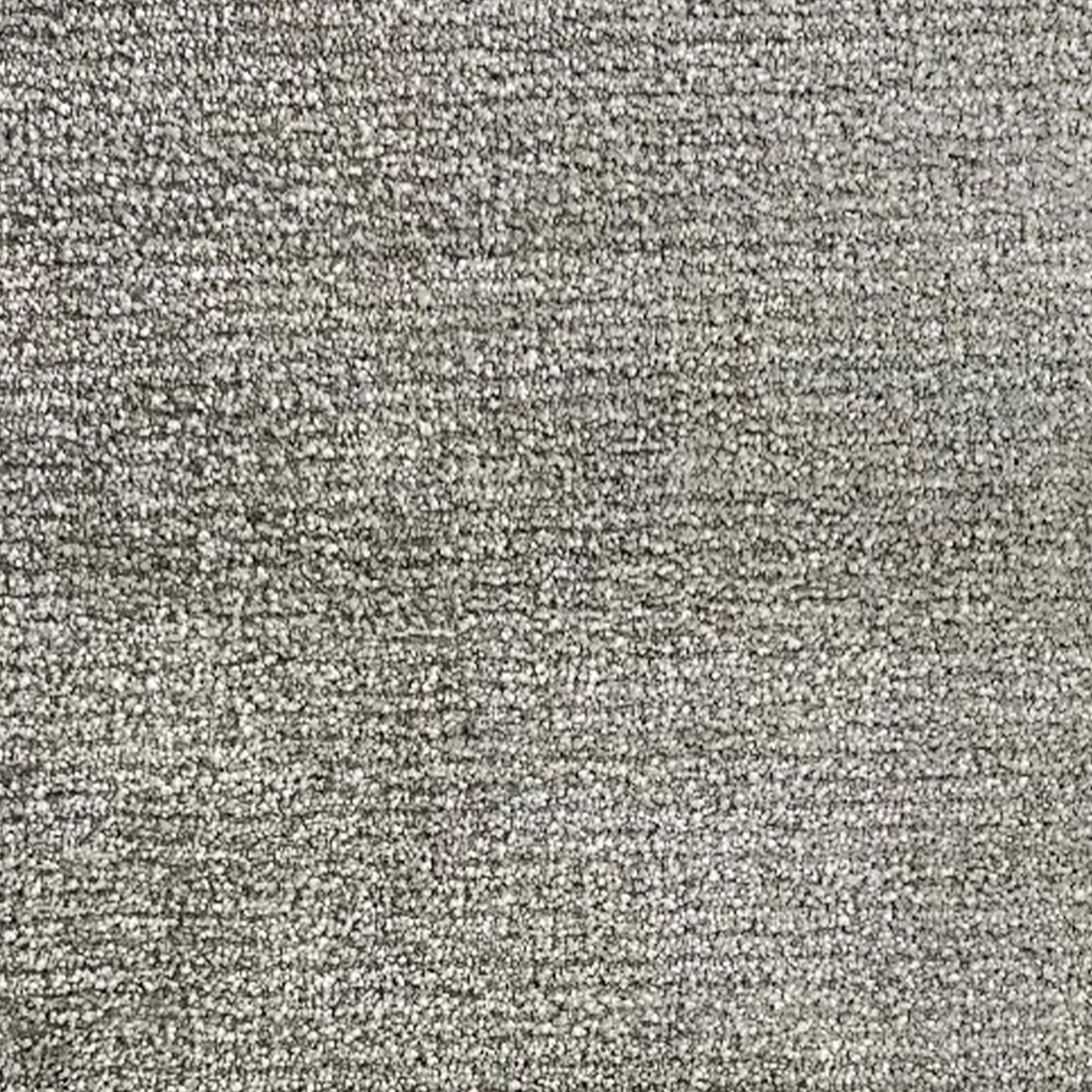 موکت پالاز آلبوم نیکاس کد 9126