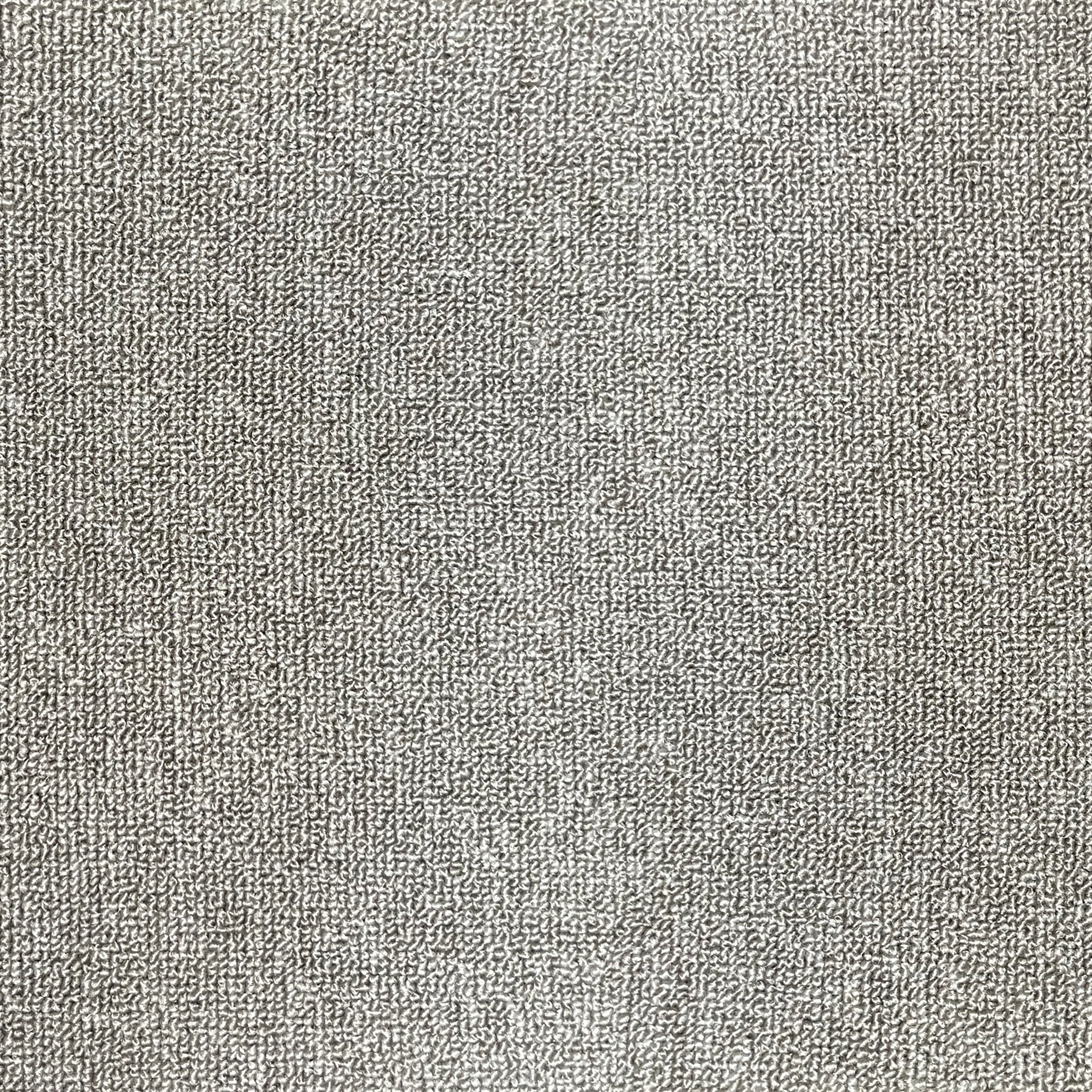 موکت لوپ پالاز آلبوم پونه کد 9152