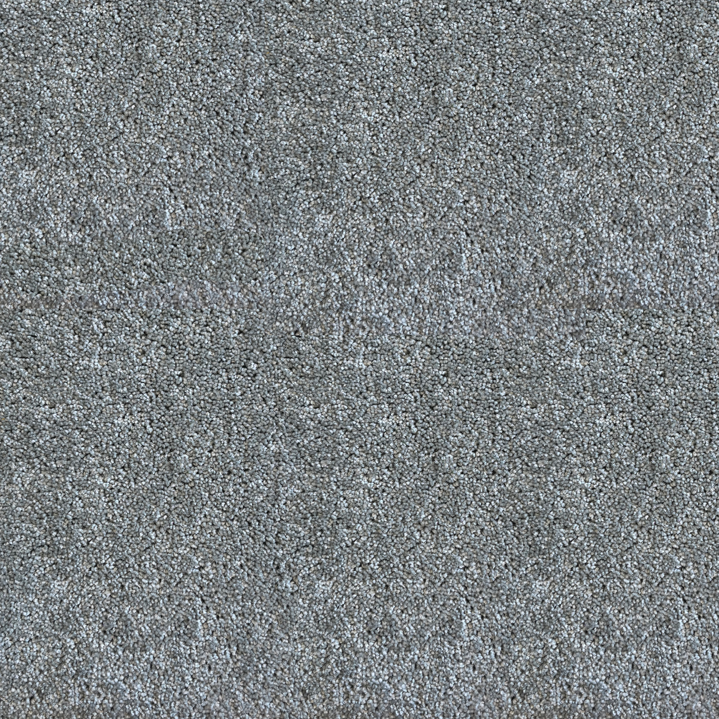 موکت کات پالاز آلبوم کات بی مینیمال کد 9511