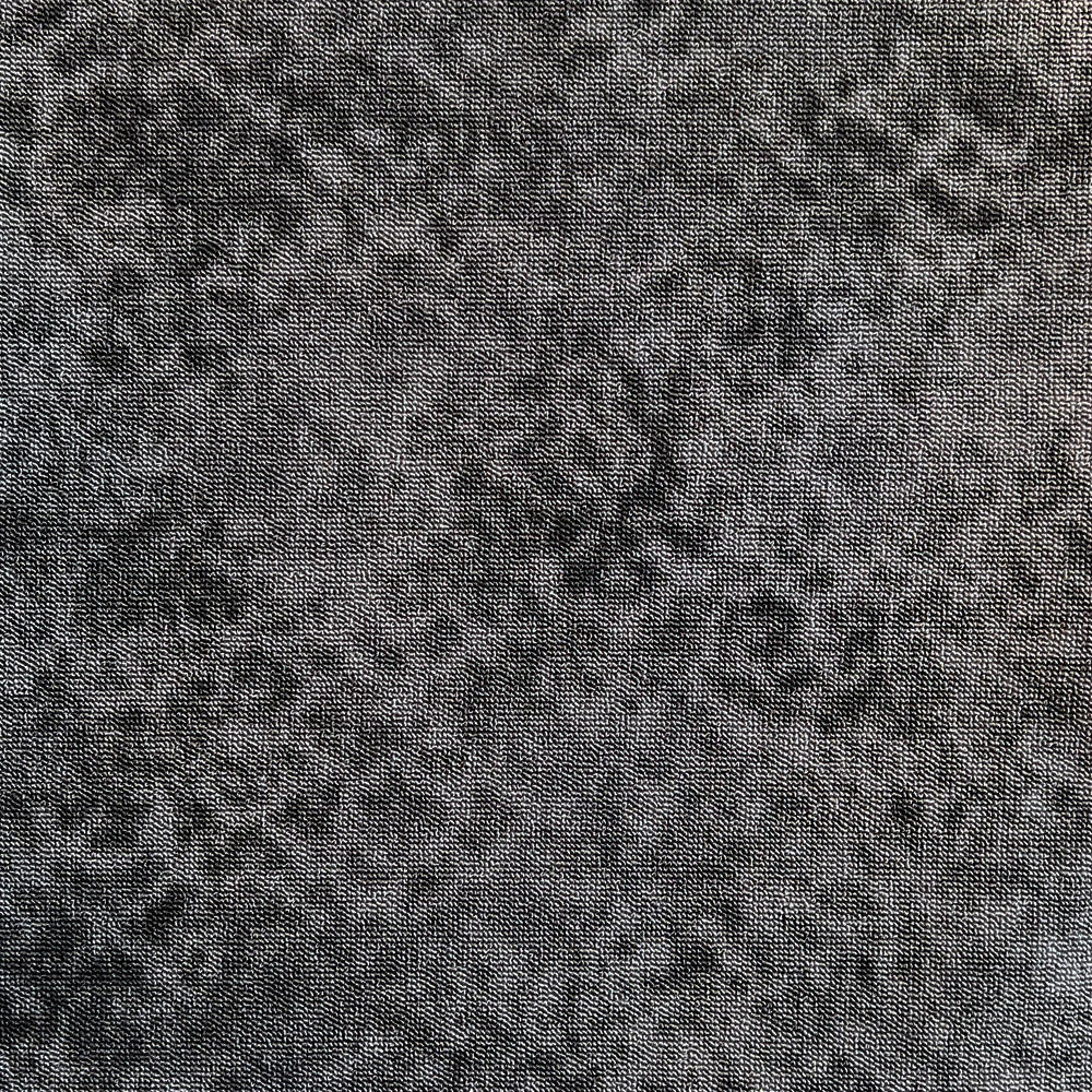 موکت لوپ پالاز آلبوم پتینه کد 9708