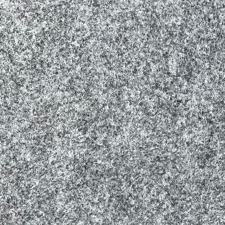 موکت پالاز آلبوم نرمینه کد 9716