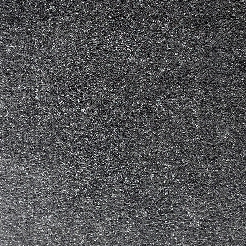 موکت کات پالاز آلبوم کات بی مینیمال کد 9911