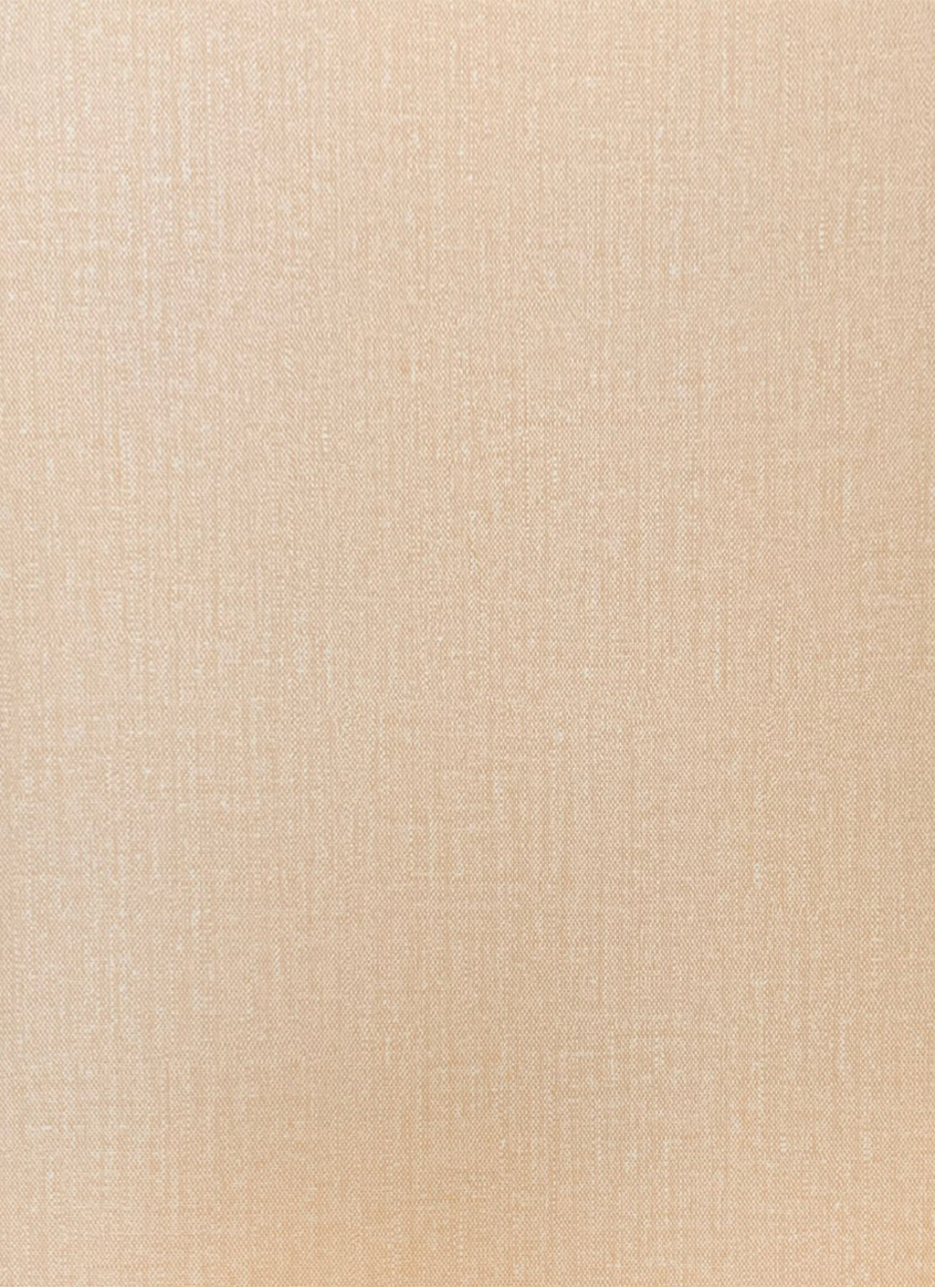 کاغذ دیواری قابل شستشو عرض 50 آلبوم الفنت دریم2 کد KID-066153