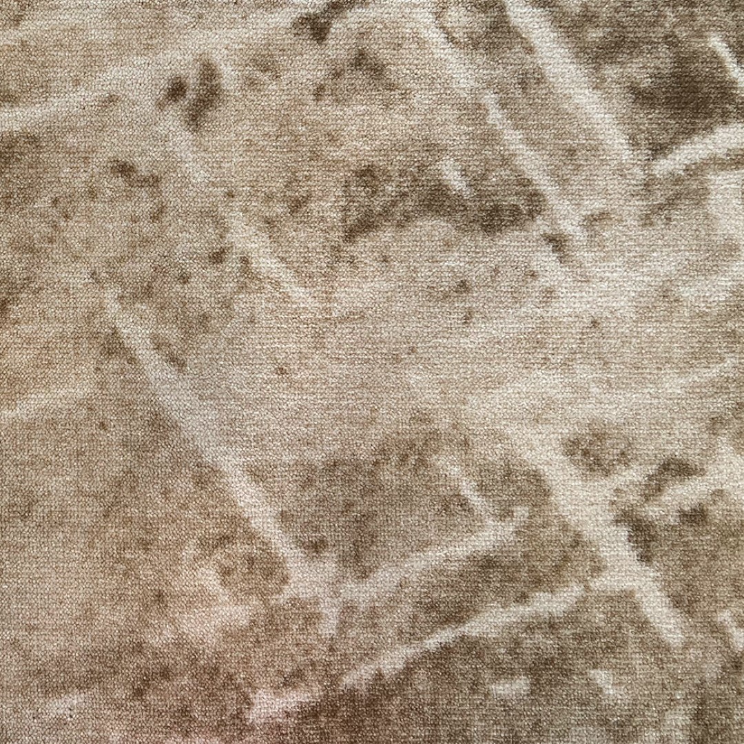 موکت کات پرز کوتاه پالاز آلبوم دالیا کد 5418