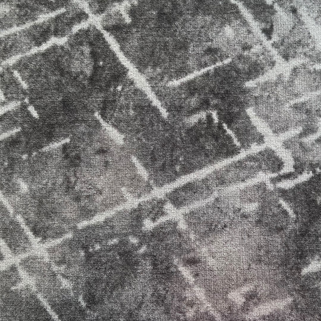 موکت کات پرز کوتاه پالاز آلبوم دالیا کد 9718