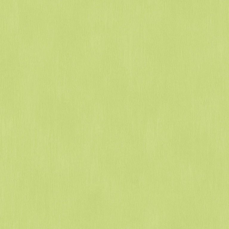 کاغذ دیواری قابل شستشو عرض 50 Deco 4 Walls آلبوم کازا دریا 2 کد DFW-CD1007