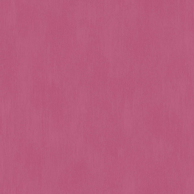 کاغذ دیواری قابل شستشو عرض 50 Deco 4 walls آلبوم کازا دریا کد DFW-CD1008