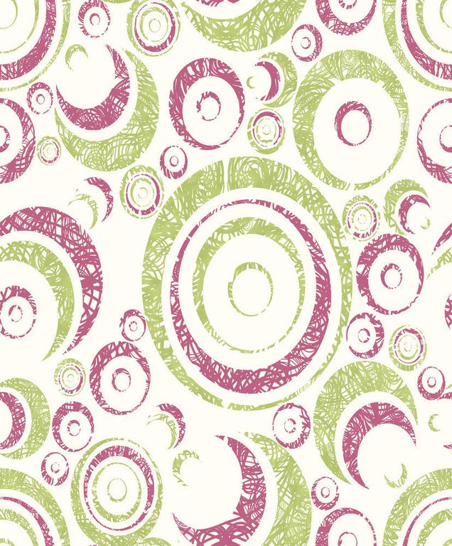 کاغذ دیواری قابل شستشو عرض 50 Deco 4 walls آلبوم کازا دریا 2 کد DFW-CD2007