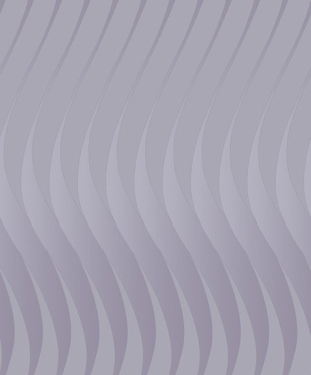 کاغذ دیواری قابل شستشو عرض 50 Deco 4 walls آلبوم کازا دریا 2 کد DFW-CD2205