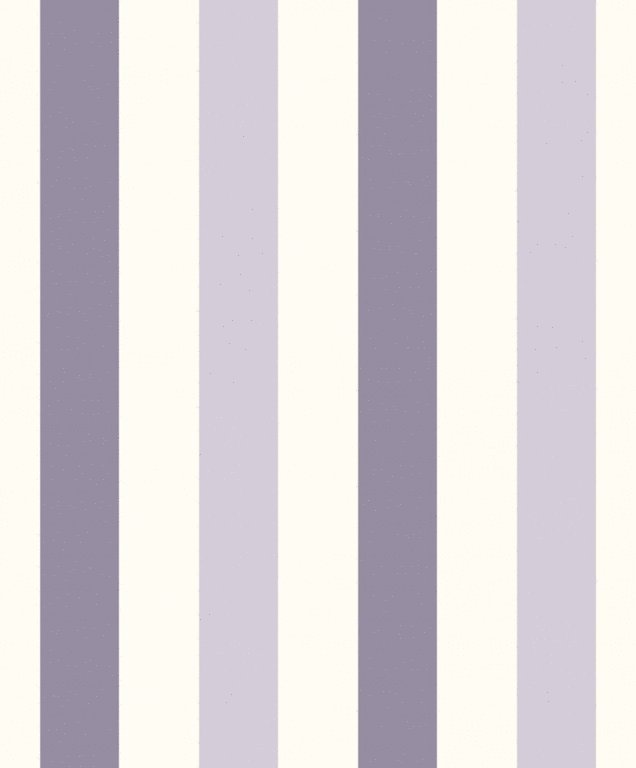 کاغذ دیواری قابل شستشو عرض 50 Deco 4 walls آلبوم کازا دریا 2 کد DFW-CD4005