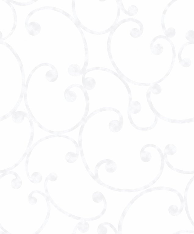 کاغذ دیواری قابل شستشو عرض 50 Deco 4 walls آلبوم کازا دریا 2 کد DFW-CD2101