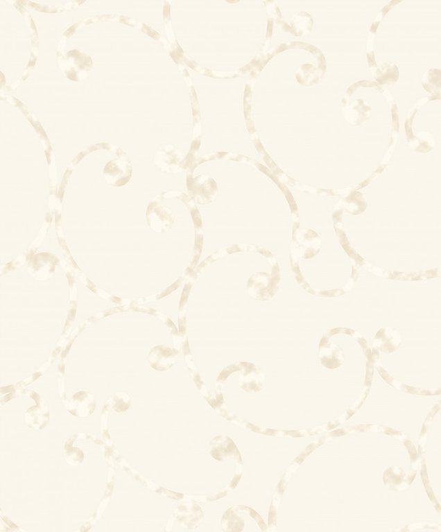 کاغذ دیواری قابل شستشو عرض 50 Deco 4 walls آلبوم کازا دریا 2 کد DFW-CD2103