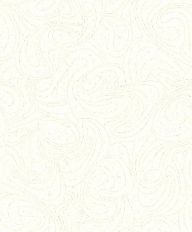 کاغذ دیواری قابل شستشو عرض 50 Deco 4 walls آلبوم کازا دریا 2 کد DFW-CD3103