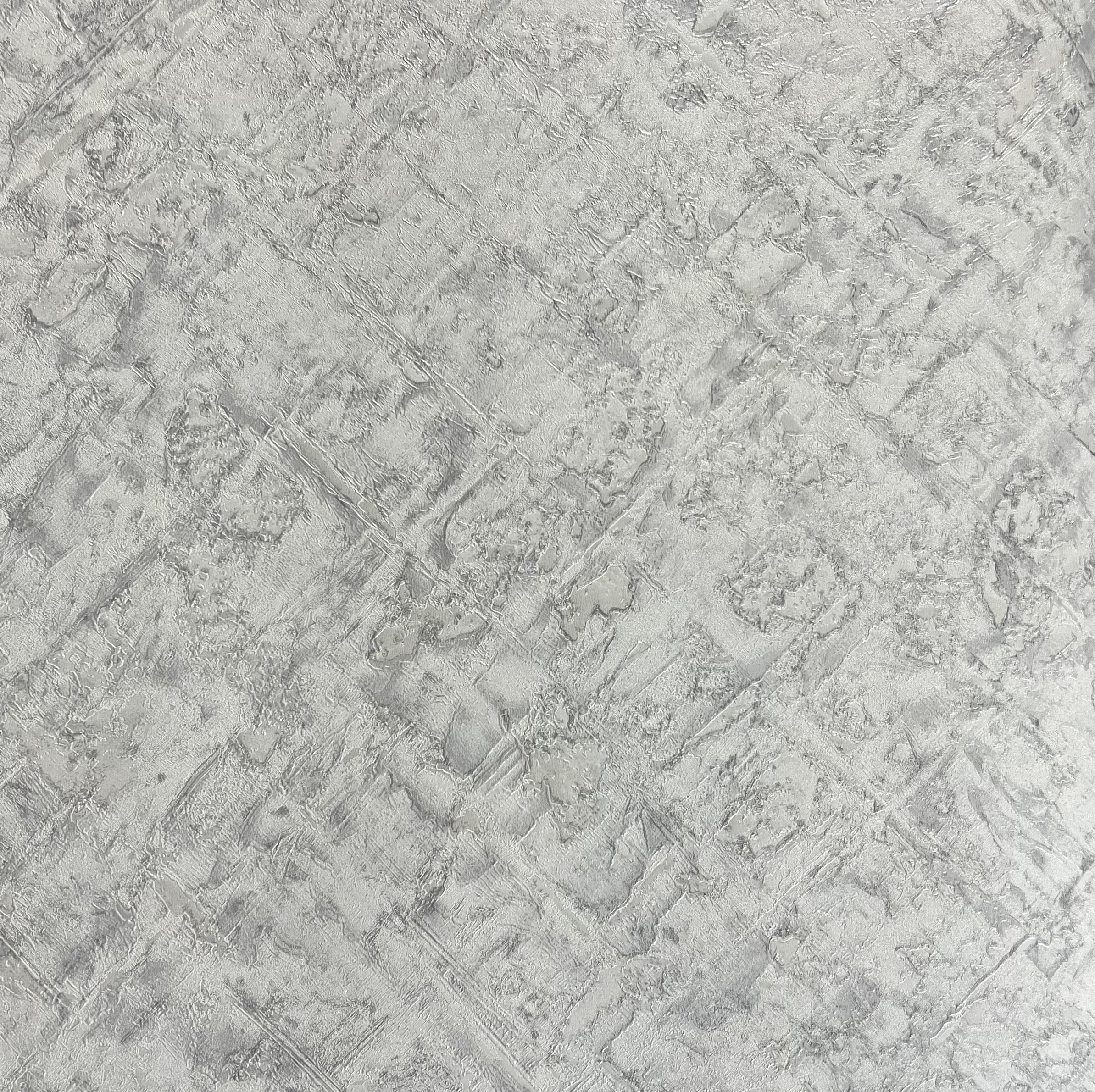 کاغذ دیواری قابل شستشو عرض 50 آلبوم HUBBLE کد 1407