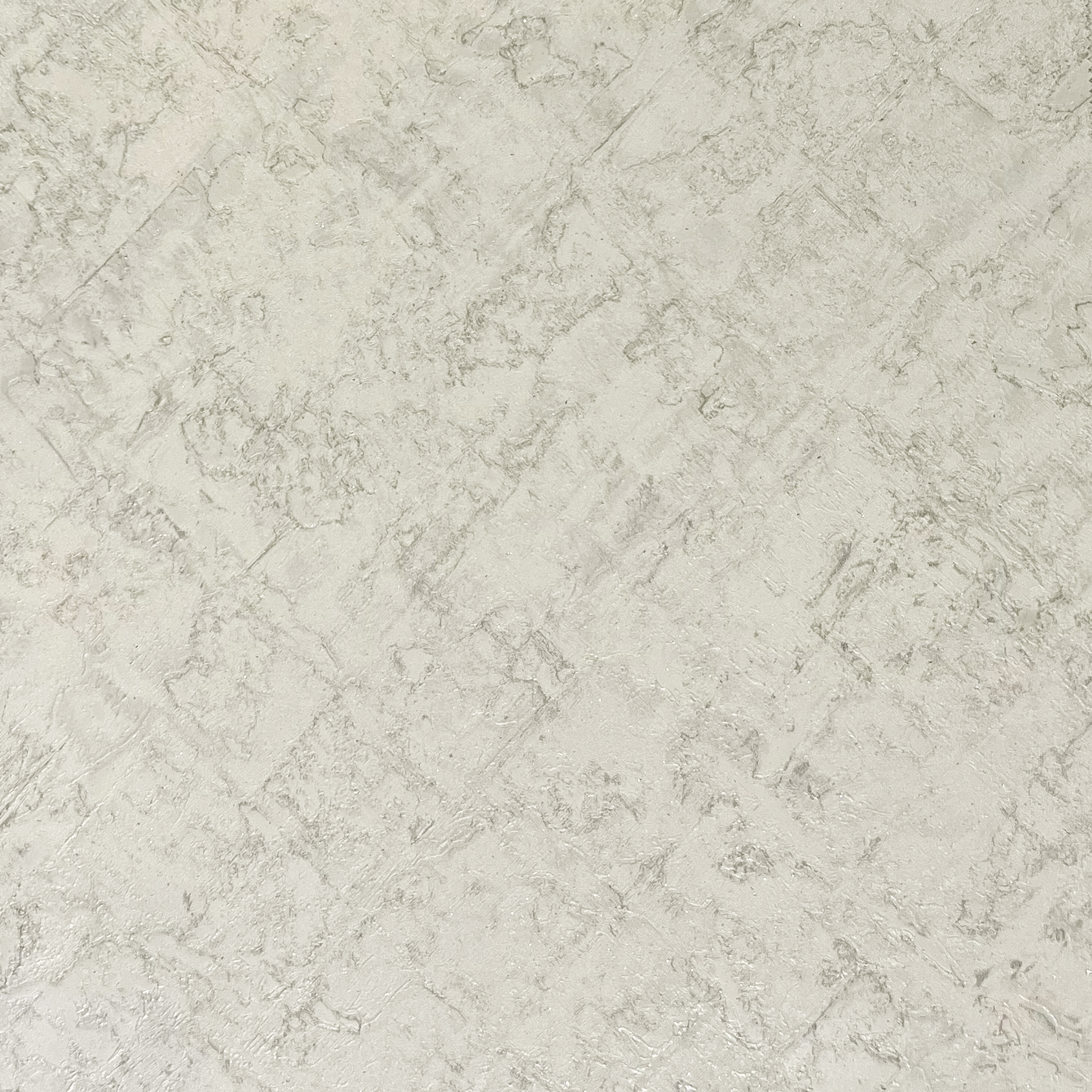 کاغذ دیواری قابل شستشو عرض 50 آلبوم HUBBLE کد 1408