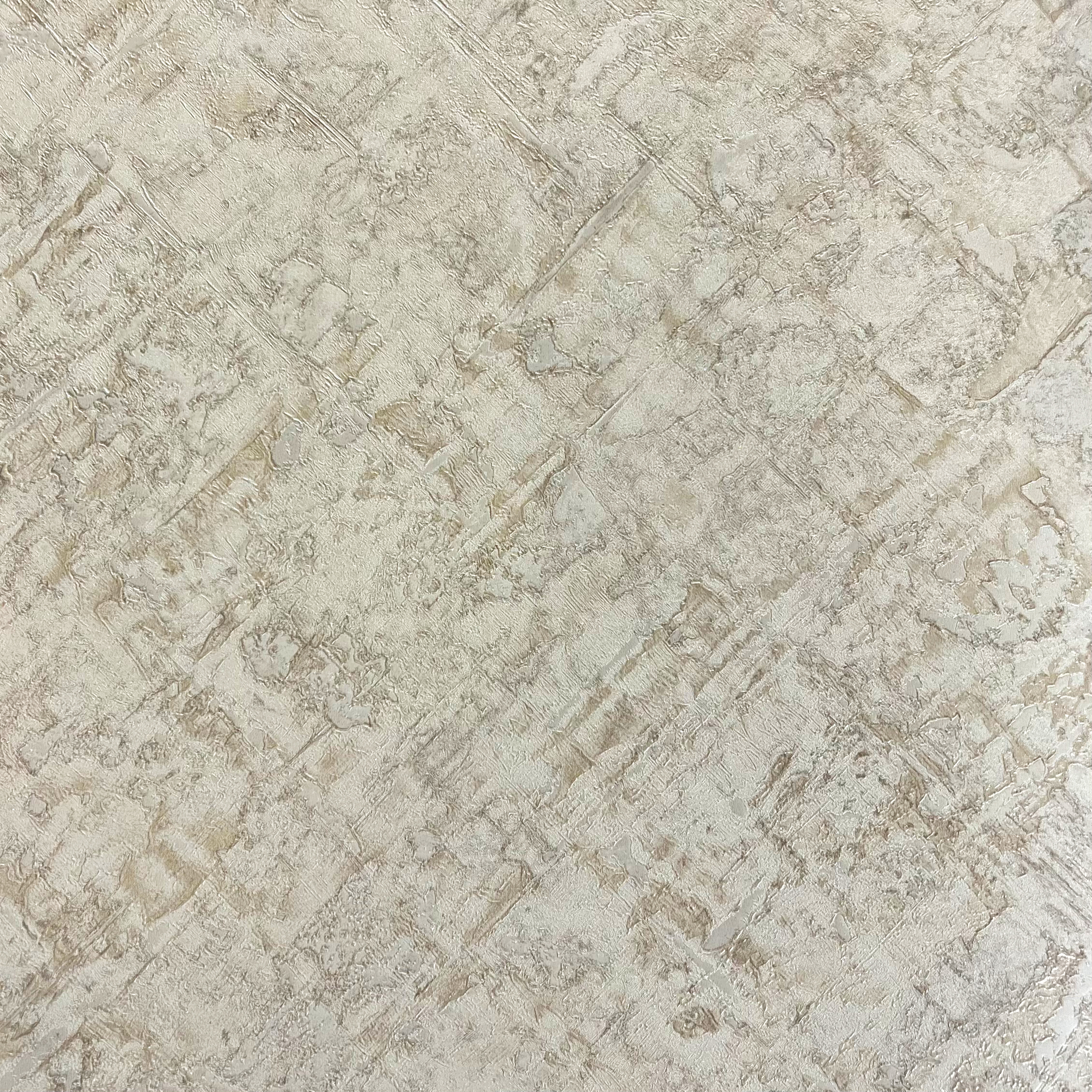 کاغذ دیواری قابل شستشو عرض 50 آلبوم HUBBLE کد 1409