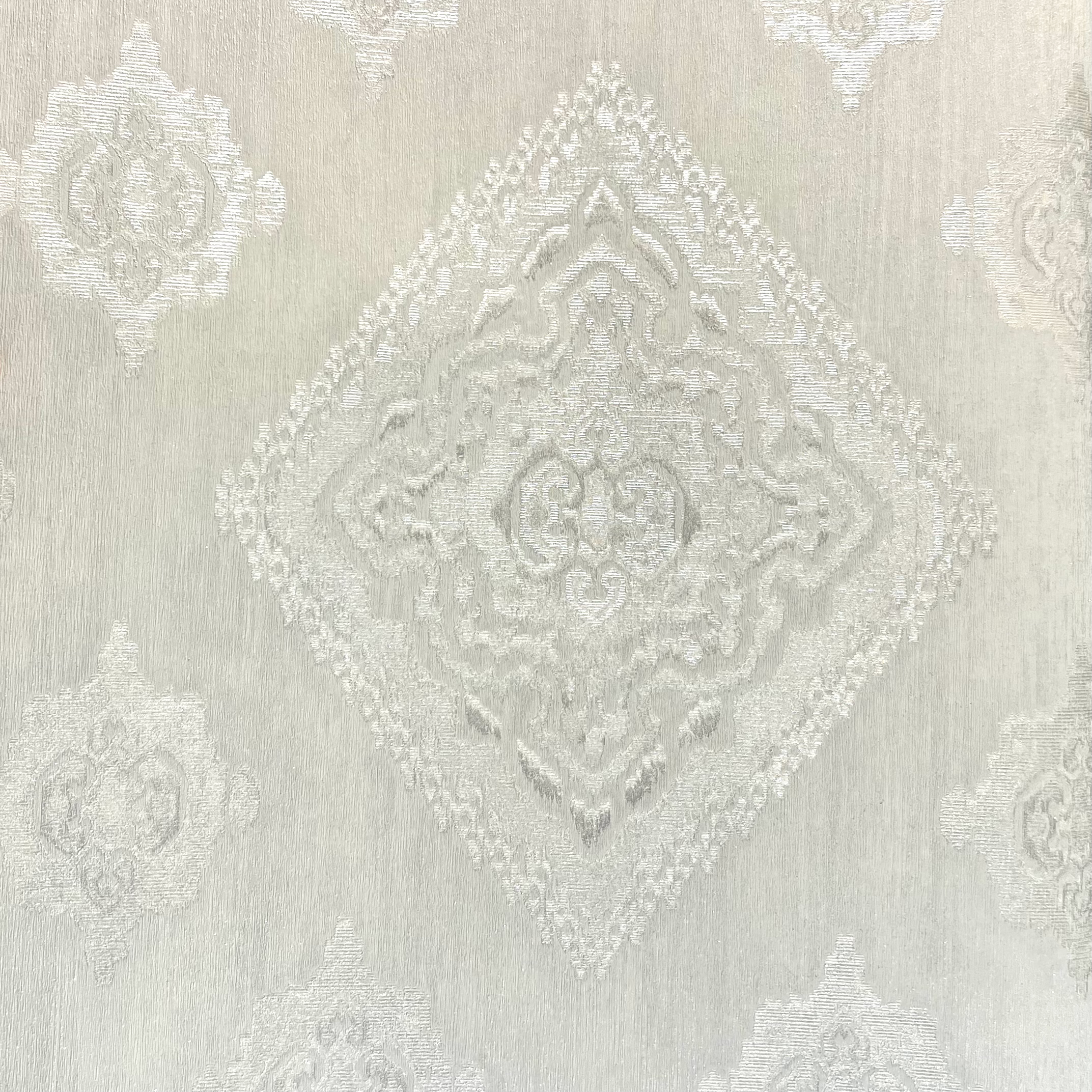 کاغذ دیواری قابل شستشو عرض 50 آلبوم HUBBLE کد 1410