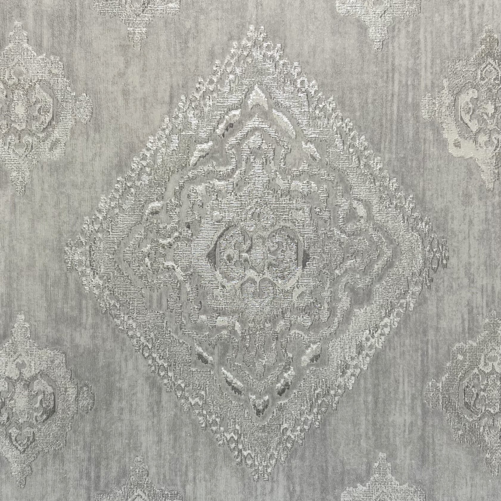 کاغذ دیواری قابل شستشو عرض 50 آلبوم HUBBLE کد 1411