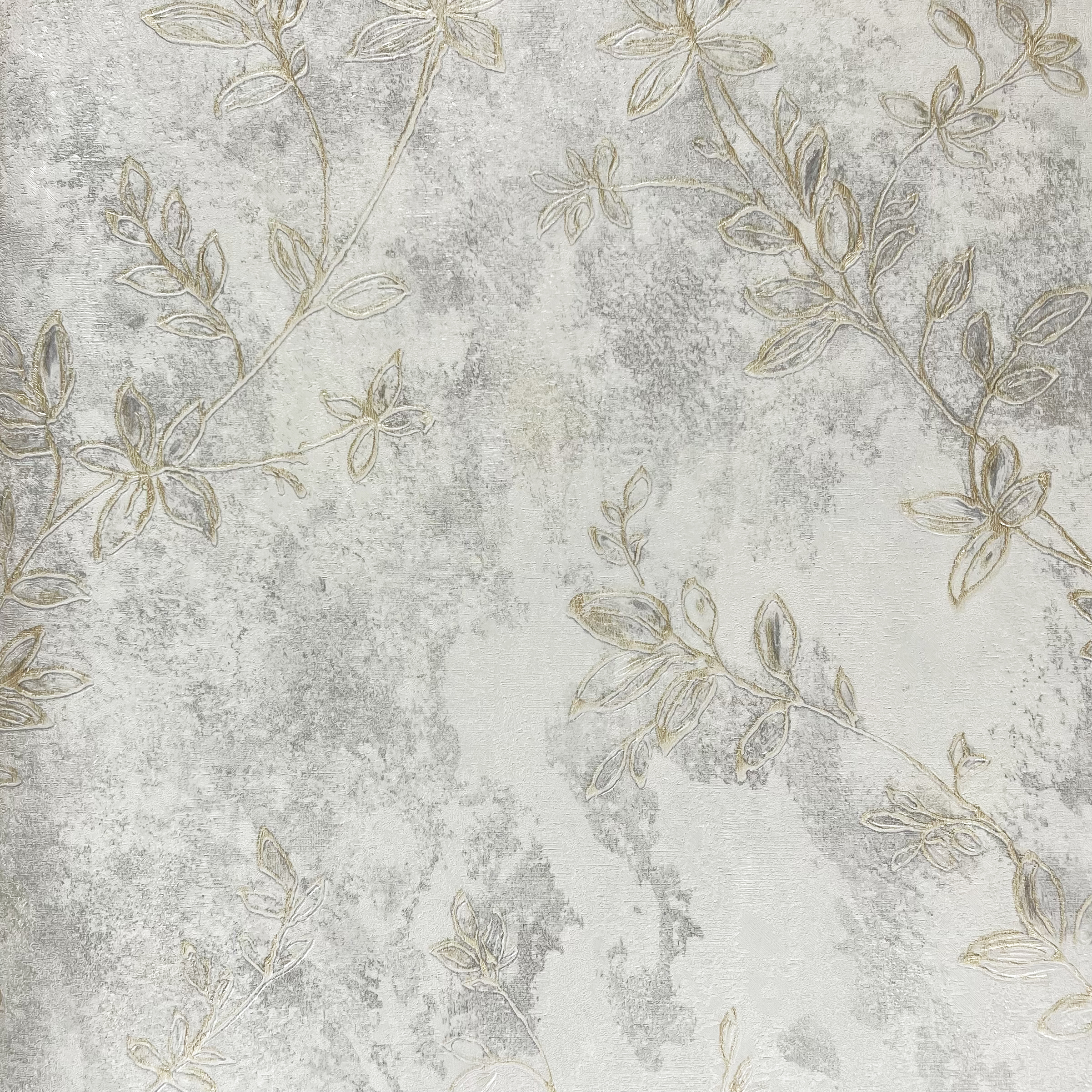 کاغذ دیواری قابل شستشو عرض 50 آلبوم HUBBLE کد 1421