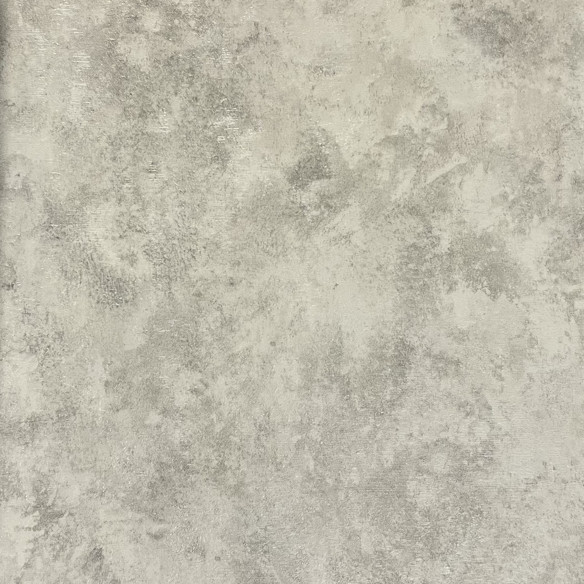 کاغذ دیواری قابل شستشو عرض 50 آلبوم HUBBLE کد 1423