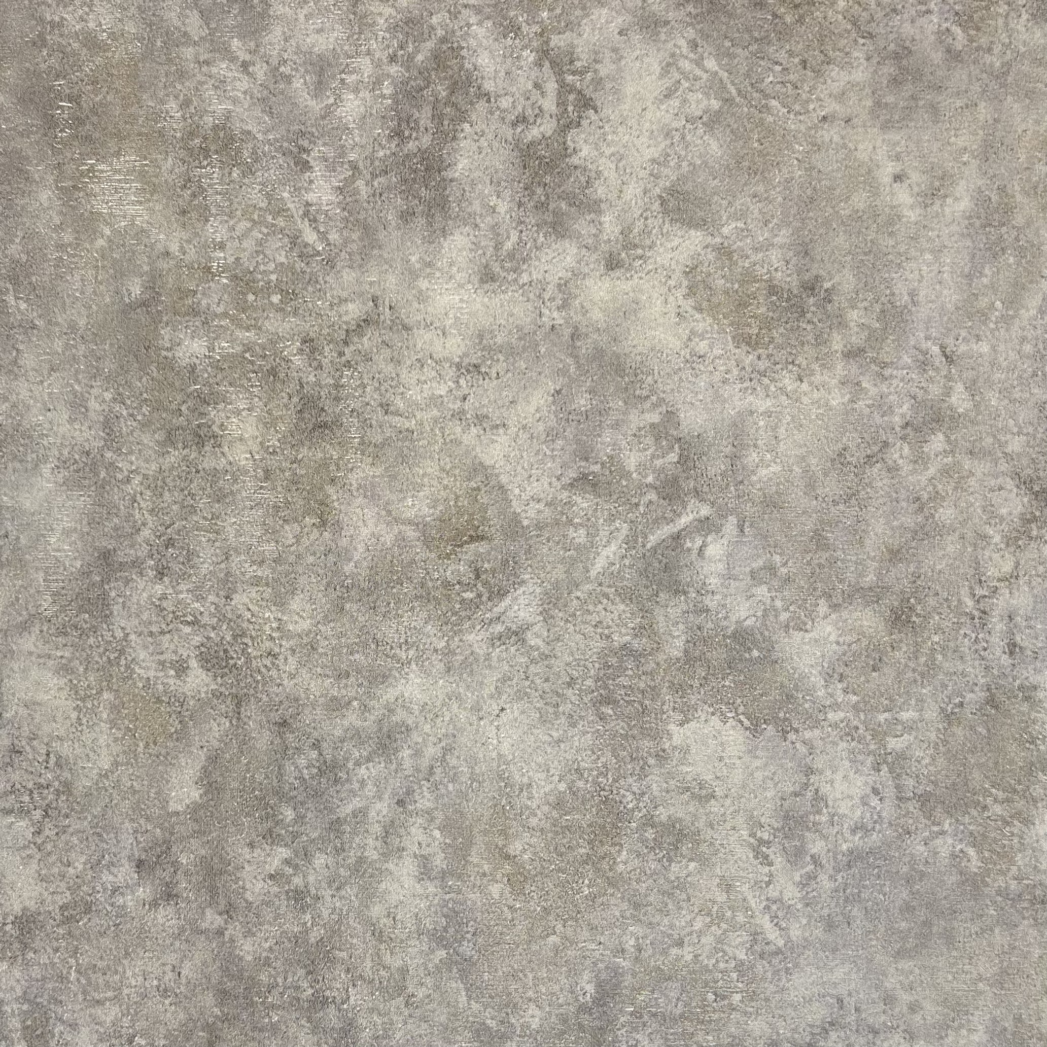 کاغذ دیواری قابل شستشو عرض 50 آلبوم HUBBLE کد 1424