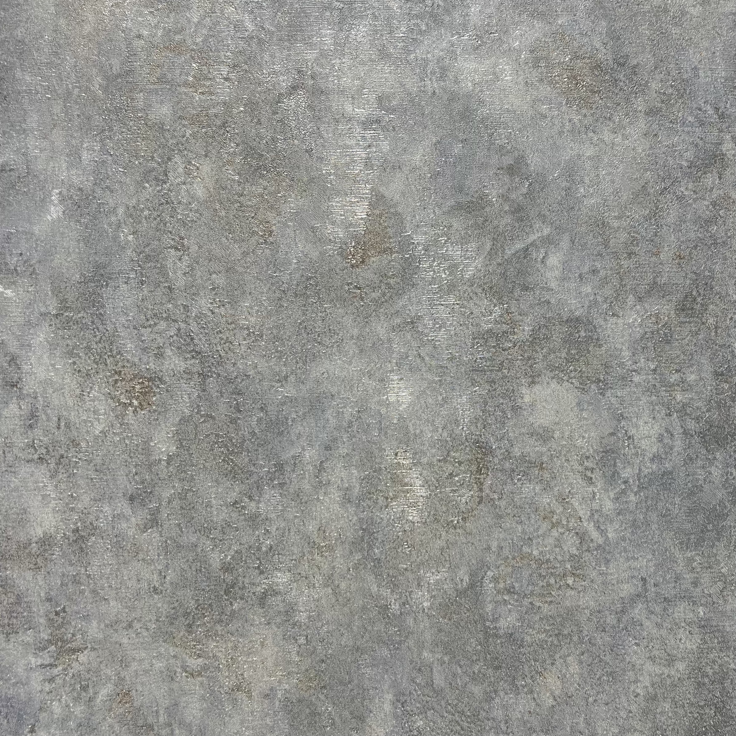 کاغذ دیواری قابل شستشو عرض 50 آلبوم HUBBLE کد 1425