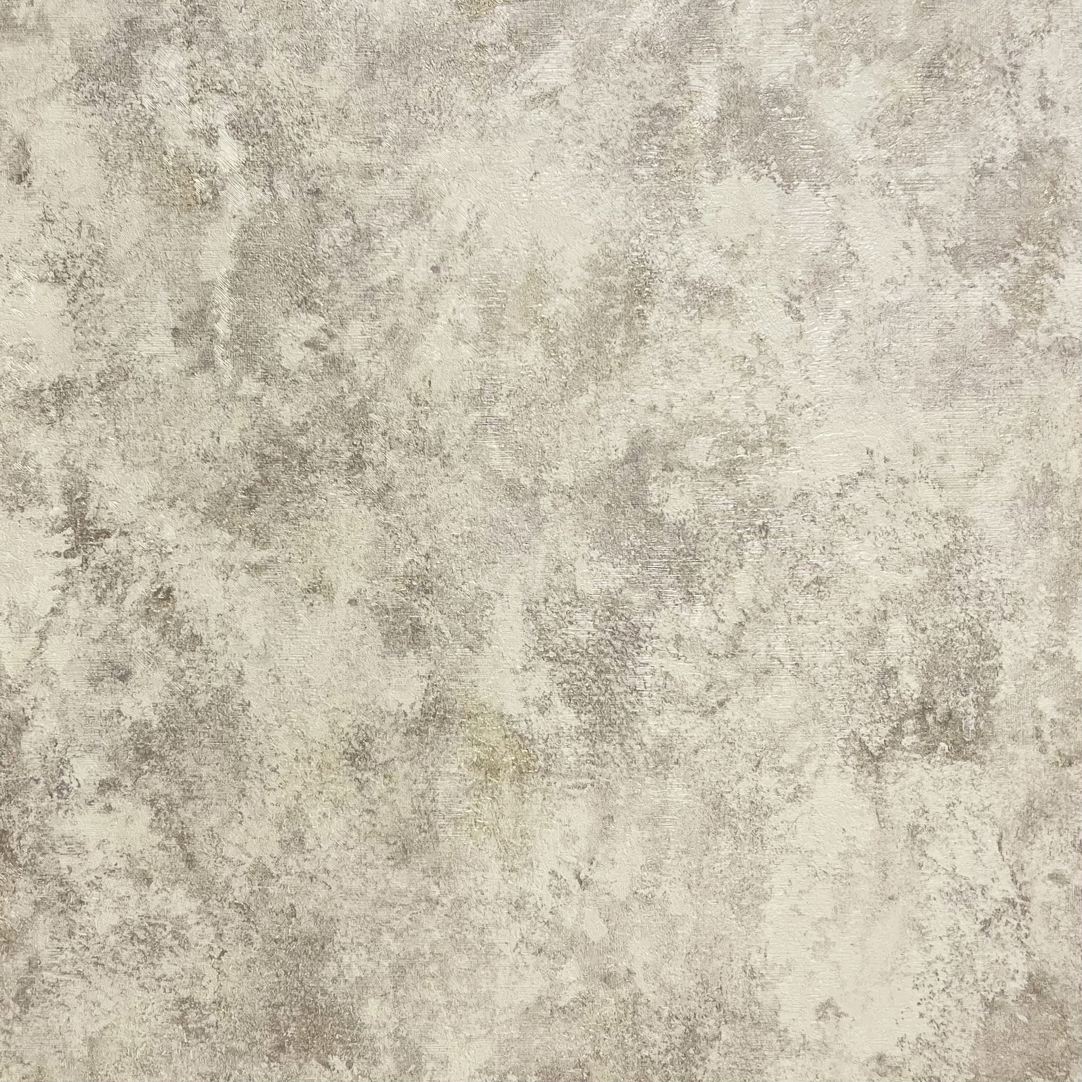 کاغذ دیواری قابل شستشو عرض 50 آلبوم HUBBLE کد 1428