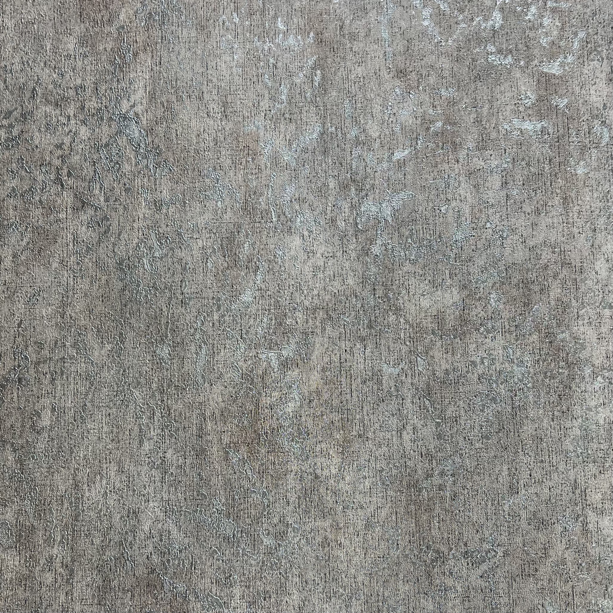 کاغذ دیواری قابل شستشو عرض 50 آلبوم HUBBLE کد 1431