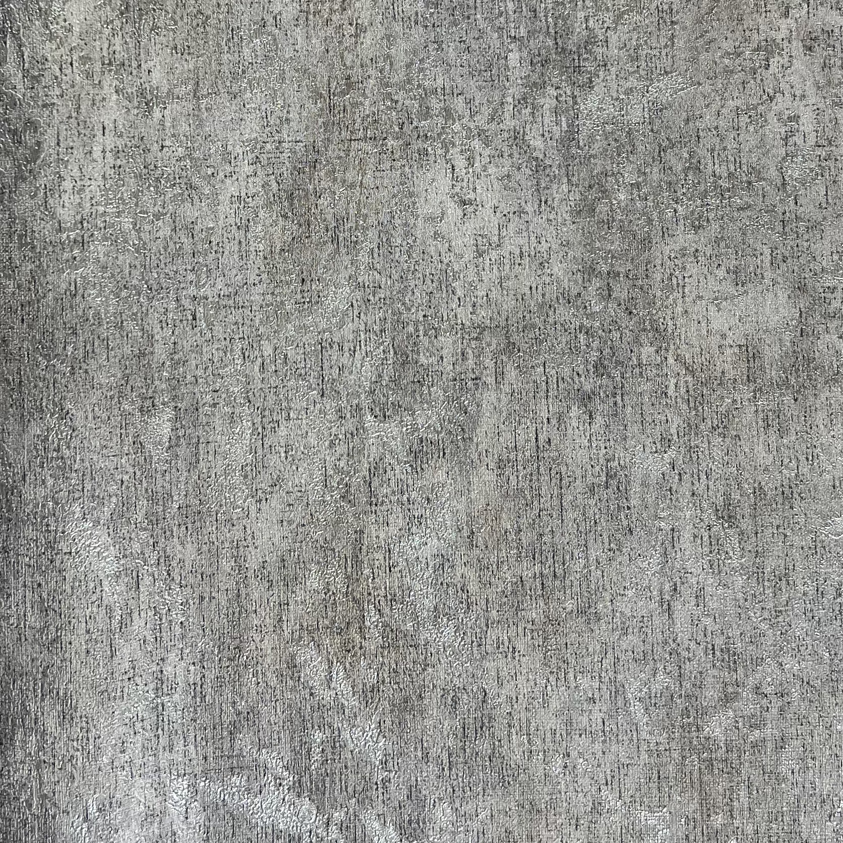 کاغذ دیواری قابل شستشو عرض 50 آلبوم HUBBLE کد 1432