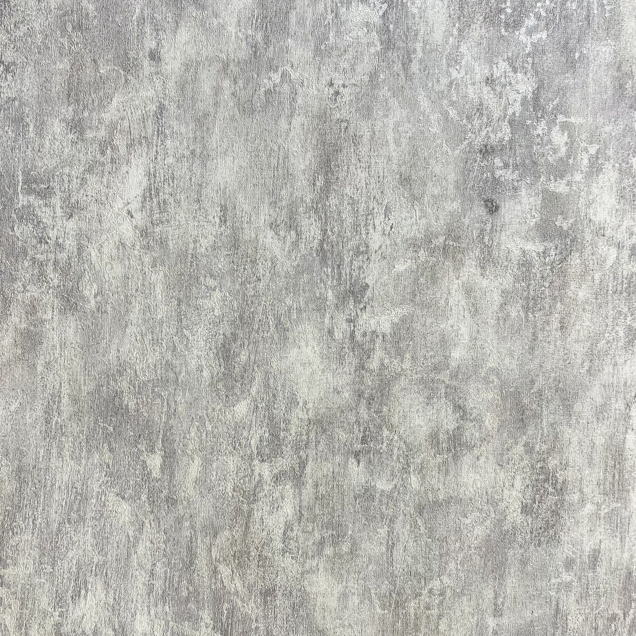 کاغذ دیواری قابل شستشو عرض 50 آلبوم HUBBLE کد 1434