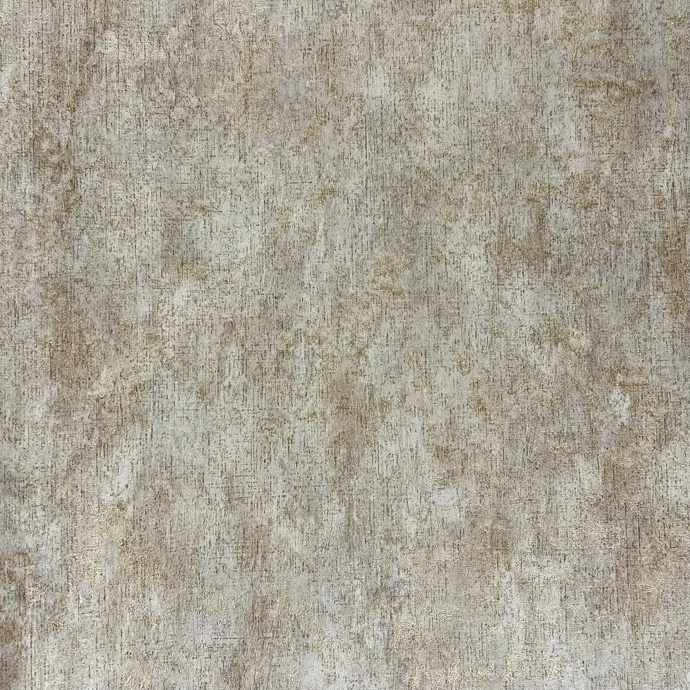 کاغذ دیواری قابل شستشو عرض 50 آلبوم HUBBLE کد 1436