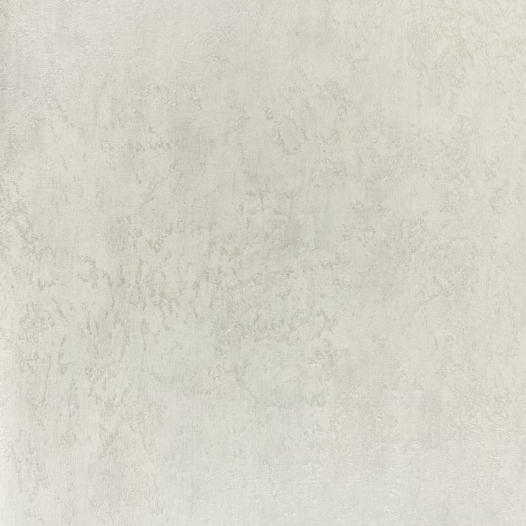 کاغذ دیواری قابل شستشو عرض 50 آلبوم HUBBLE کد 1438