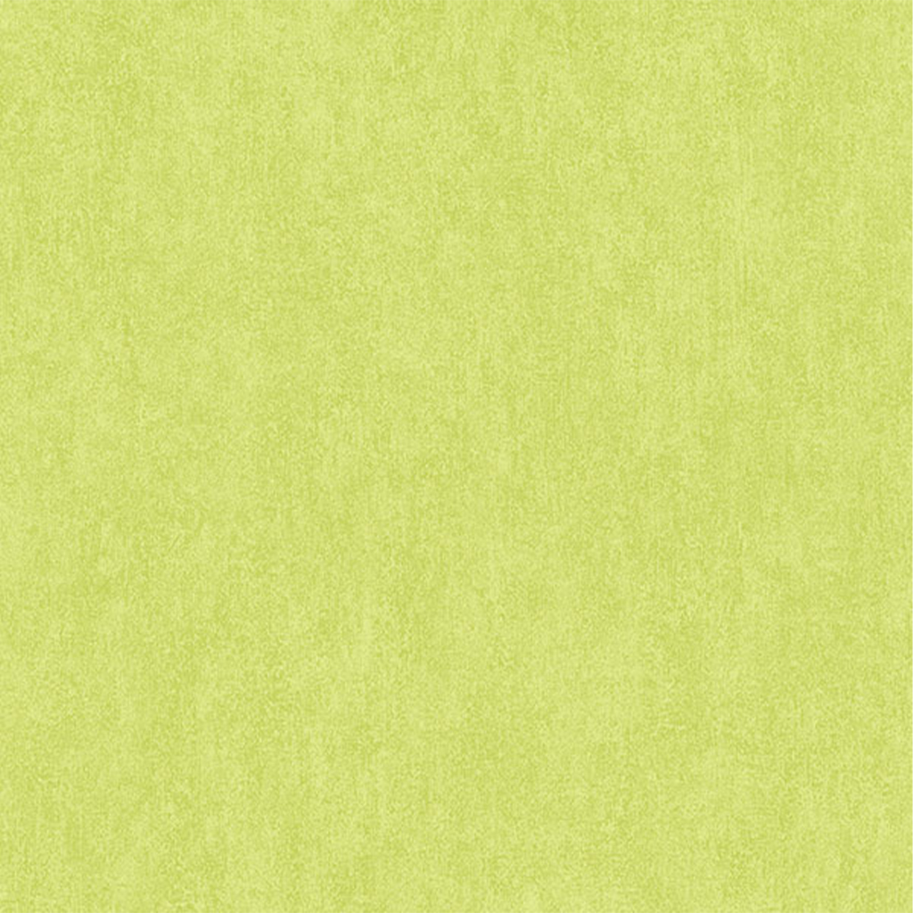 کاغذ دیواری قابل شستشو عرض 50 Deco 4 walls آلبوم کازا دریا 2 کد DFW-IN1102